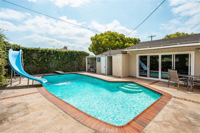 5305 E Carita Street, Long Beach, CA 90808