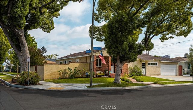 5305 E Carita Street, Long Beach, CA 90808