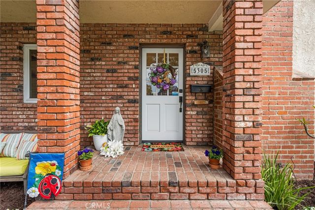 5305 E Carita Street, Long Beach, CA 90808