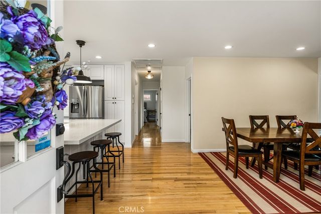 5305 E Carita Street, Long Beach, CA 90808