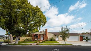 5305 E Carita Street, Long Beach, CA 90808