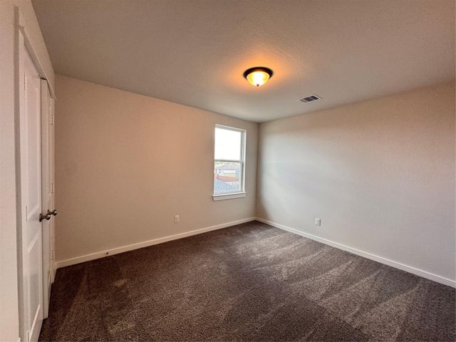 111 County Road 5102b, Cleveland, TX 77327