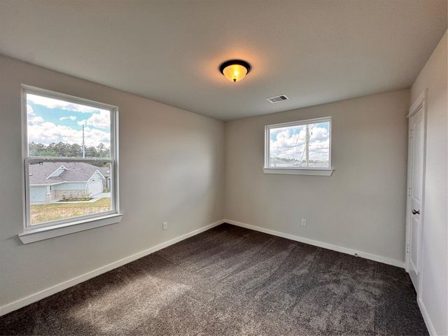 111 County Road 5102b, Cleveland, TX 77327