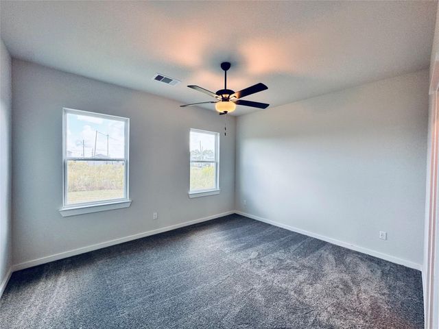 111 County Road 5102b, Cleveland, TX 77327