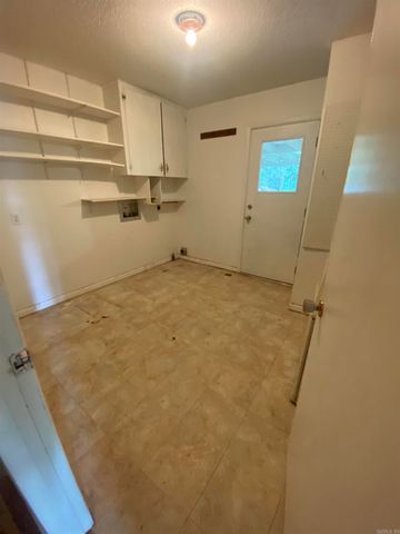 11217 Jacksonville Cato Road, North Little Rock, AR 72120