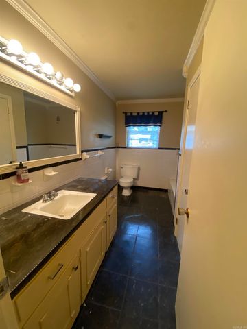 11217 Jacksonville Cato Road, North Little Rock, AR 72120