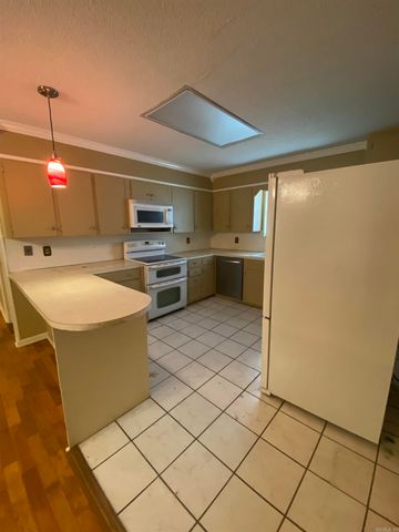 11217 Jacksonville Cato Road, North Little Rock, AR 72120