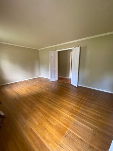 11217 Jacksonville Cato Road, North Little Rock, AR 72120