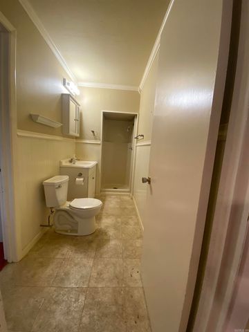 11217 Jacksonville Cato Road, North Little Rock, AR 72120