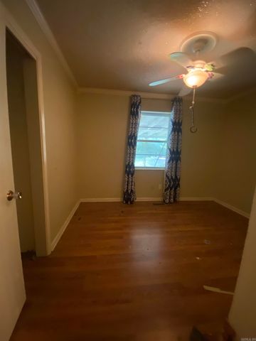 11217 Jacksonville Cato Road, North Little Rock, AR 72120
