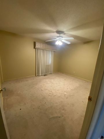 11217 Jacksonville Cato Road, North Little Rock, AR 72120