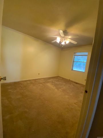 11217 Jacksonville Cato Road, North Little Rock, AR 72120