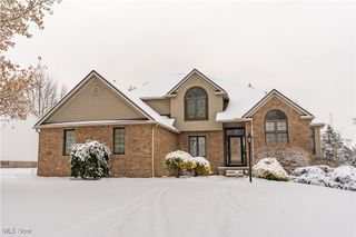 5131 Bayside Lake Boulevard, Stow, OH 44224