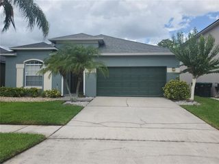 1869 GREAT FALLS WAY, Orlando, FL 32824