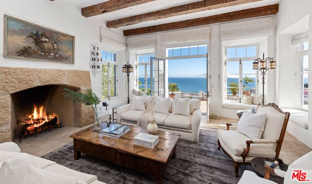 27832 Pacific Coast Highway, Malibu, CA 90265