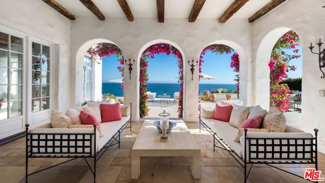 27832 Pacific Coast Highway, Malibu, CA 90265