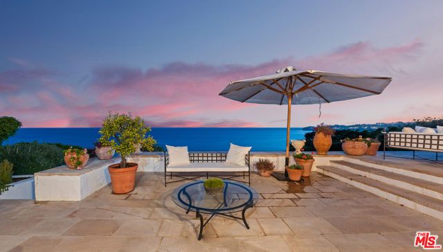 27832 Pacific Coast Highway, Malibu, CA 90265