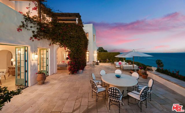 27832 Pacific Coast Highway, Malibu, CA 90265