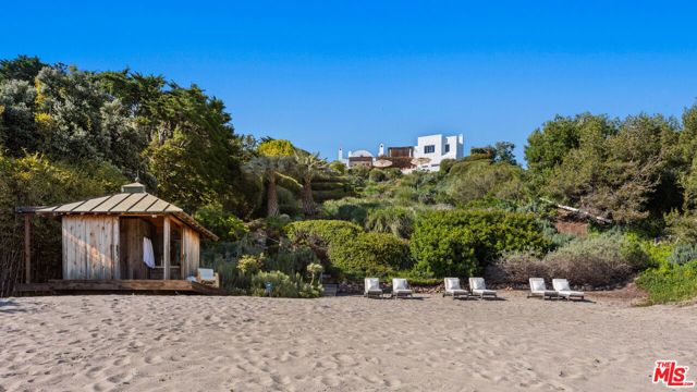 27832 Pacific Coast Highway, Malibu, CA 90265