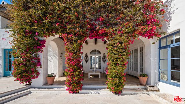 27832 Pacific Coast Highway, Malibu, CA 90265