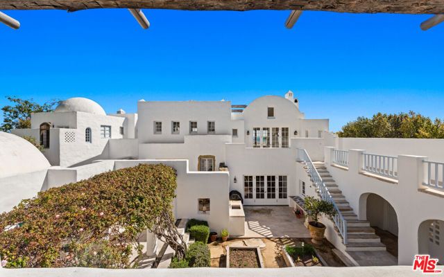27832 Pacific Coast Highway, Malibu, CA 90265
