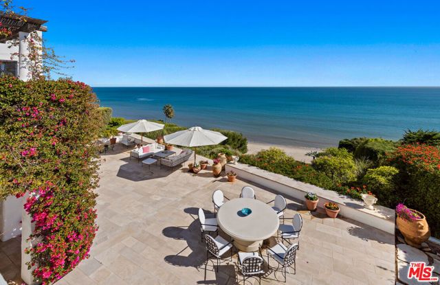 27832 Pacific Coast Highway, Malibu, CA 90265