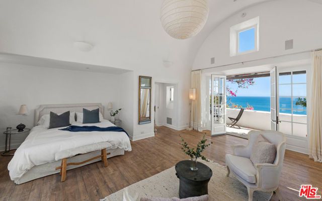 27832 Pacific Coast Highway, Malibu, CA 90265