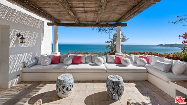 27832 Pacific Coast Highway, Malibu, CA 90265