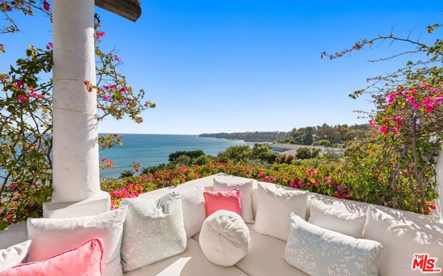 27832 Pacific Coast Highway, Malibu, CA 90265