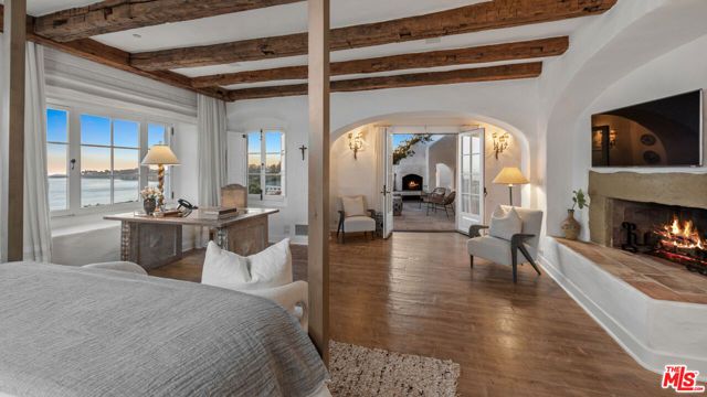 27832 Pacific Coast Highway, Malibu, CA 90265