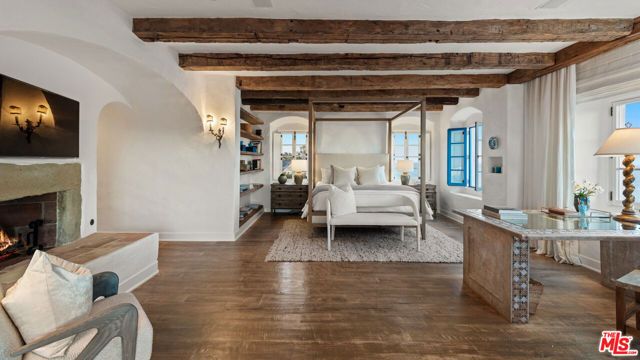 27832 Pacific Coast Highway, Malibu, CA 90265