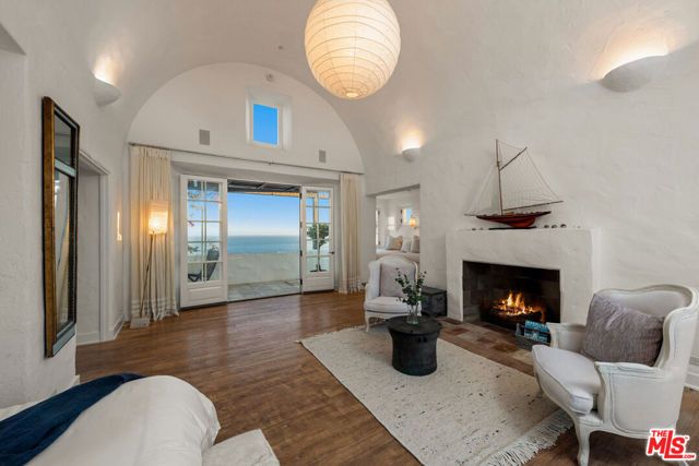27832 Pacific Coast Highway, Malibu, CA 90265