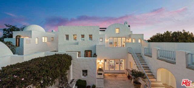 27832 Pacific Coast Highway, Malibu, CA 90265