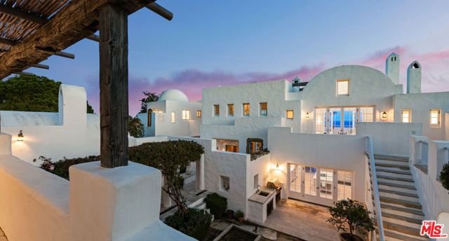 27832 Pacific Coast Highway, Malibu, CA 90265