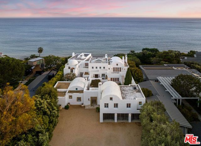 27832 Pacific Coast Highway, Malibu, CA 90265