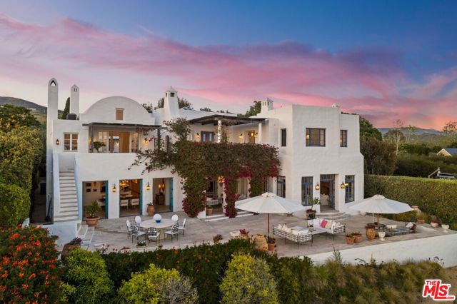 27832 Pacific Coast Highway, Malibu, CA 90265