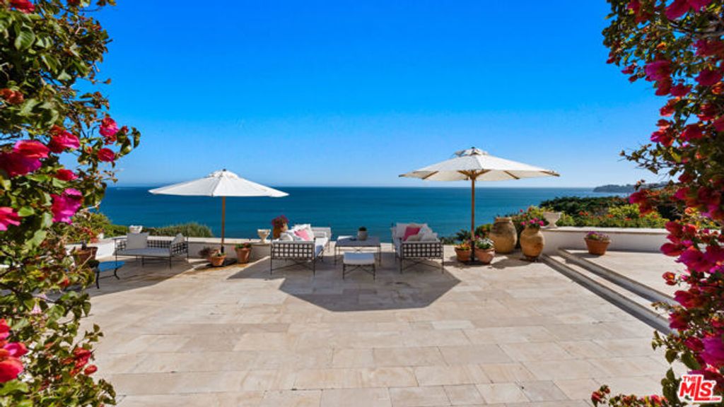 27832 Pacific Coast Highway, Malibu, CA 90265
