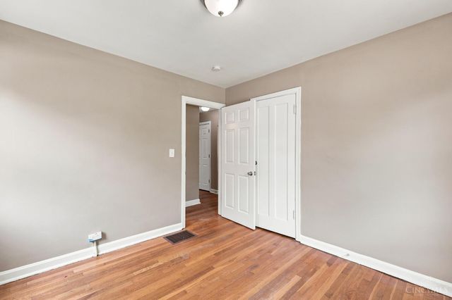 6135 Argus Road, Cincinnati, OH 45224