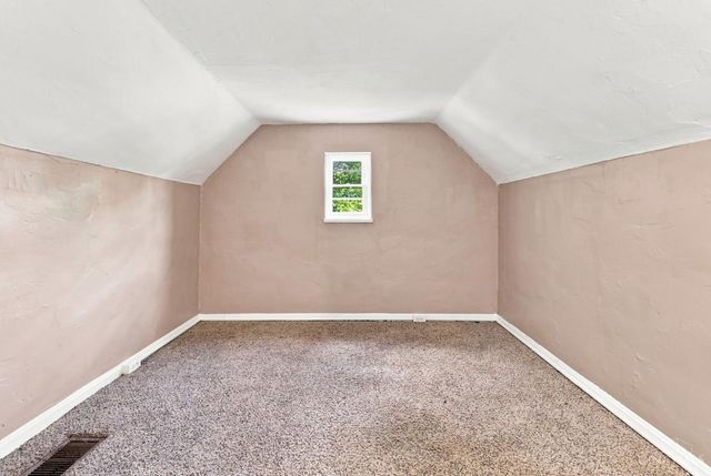 6135 Argus Road, Cincinnati, OH 45224