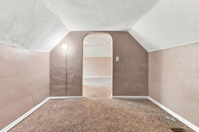 6135 Argus Road, Cincinnati, OH 45224