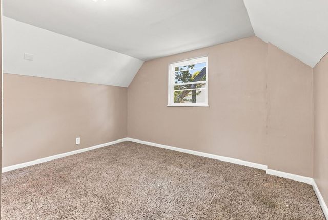6135 Argus Road, Cincinnati, OH 45224