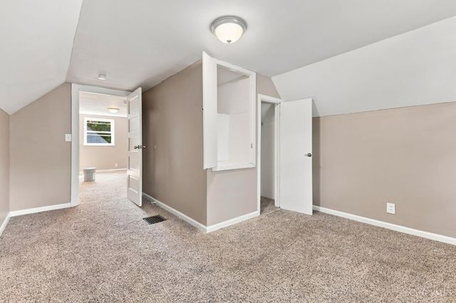6135 Argus Road, Cincinnati, OH 45224