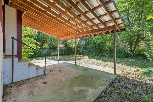 6135 Argus Road, Cincinnati, OH 45224