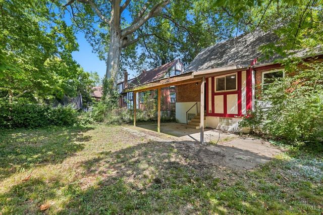 6135 Argus Road, Cincinnati, OH 45224