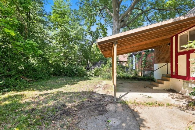 6135 Argus Road, Cincinnati, OH 45224