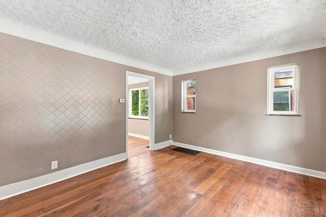 6135 Argus Road, Cincinnati, OH 45224