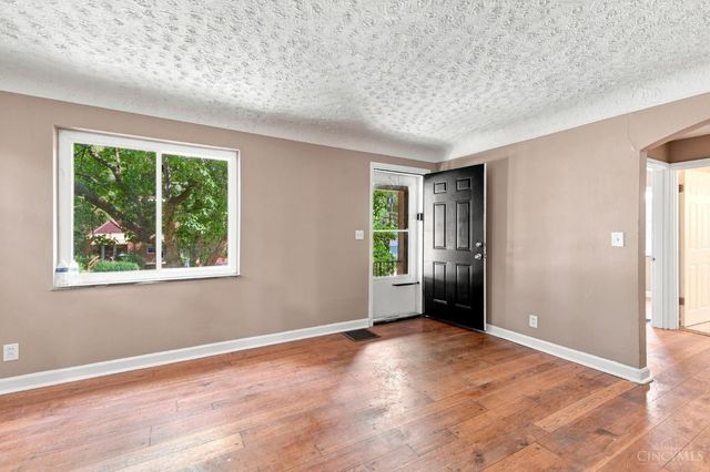 6135 Argus Road, Cincinnati, OH 45224
