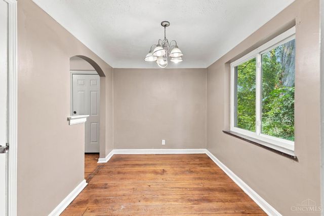 6135 Argus Road, Cincinnati, OH 45224