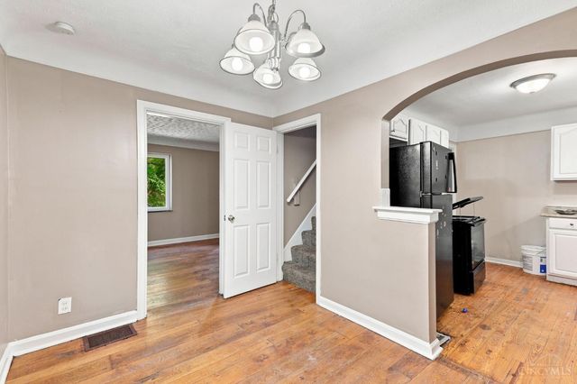 6135 Argus Road, Cincinnati, OH 45224