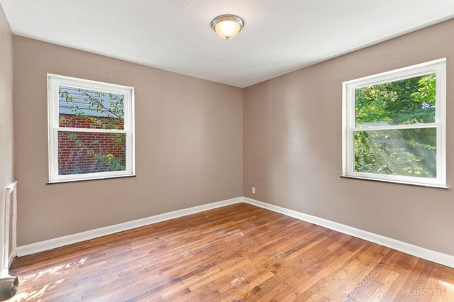 6135 Argus Road, Cincinnati, OH 45224